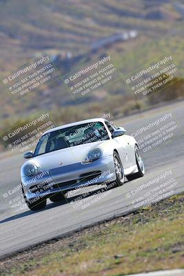 media/Mar-25-2023-Speed Ventures (Sat) [[3bb9dd07ef]]/4-Yellow/session 1 skid pad/